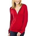 Mossimo&reg; Black Petites: Ultrasoft Hoodie Cardigan - Deep Love