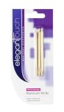 Elegant Touch Manicure Accessories -Professional Manicure Sticks 