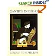 Dante's Inferno: The First Part of the Divine Comedy of Dante Alighieri