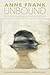 Anne Frank Unbound: Media, Imagination, Memory (The Modern Jewish Experience)