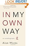 In My Own Way: An Autobiography
