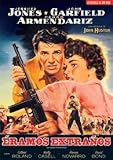 Eramos Extraños (V.O.S.).(1949).We Were Strangers