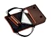 Messenger Bag for Netbook
