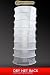 New Dry Net Rack Collapsible Grow Light Drying System Hydroponic