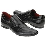 Jo Ghost Men's Butter Lux Nero