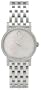 Movado Women's 605326 Museum Stainless-Steel Watch