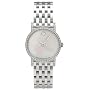 Movado Women's Museum Stainless Steel Watch #0605326