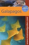 Cover for 9780982558515