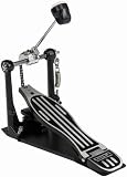 Kaman Dixon 711 - Bass Drum Foot Pedal - B000EEJDE6
