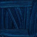 Blockx Extra Fine Oil Colors Primary Blue 35 ml