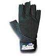 Schiek Sports Schiek Gloves 530, Small Schiek Sports Schiek Gloves 530, Small
