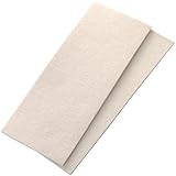 サンダー用クロス 2枚入 プラスチック用【SK11】