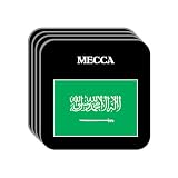 Saudi Arabia - 