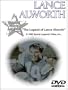Lance Alworth Greatest Sports Legends DVD