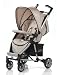 Hartan Buggy i-go – 122 BEIGE – 2011