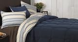 Review Columbia 161017-PARENT / Columbia Tacoma Down Alternative Mini Comforter Set