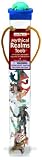 Safari Ltd Toob Mystical FiguresIMAGE