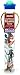 Safari Ltd Toob Mystical Figures_s-1