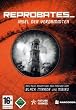 Reprobates - Insel der Verdammten