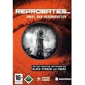 Reprobates - Insel der Verdammten