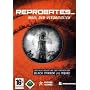 Reprobates - Insel der Verdammten