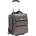 Samsonite Business Cases Wheeled Computer Case / Overnighter (Grey)
