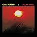 Solar Motel