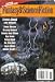 The Magazine of Fantasy and Science Fiction, November 2000 Anniversary Double Issue (Volume 99, Nos. 4 AND 5)