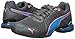 PUMA Unisex-Child Cell Kilter Sneaker