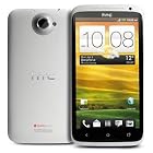 HTC One X S720e 32gb White International Version Factory Unlocked Quad-core 4.7 1080p Hd Recording