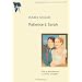 Good books to read when you need to escape