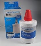 Water Sentinel WSG-1 Replacement Filter for GE, Kenmore, and Hotpoint Filters