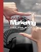 Essentials of Marketing