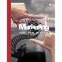 Essentials of Marketing