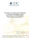 Books : The State of Collaboration Between Consumer Packaged Goods Manufacturers and Retailers