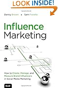 Influence Marketing