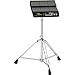 Yamaha PS940 Stand for DTX-MULTI 12 Electronic Percussion Pad