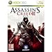 Assassin's Creed II XBOX 360