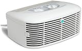 Search : Vicks Hepa Air Purifier