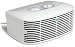 Vicks Hepa Air Purifier