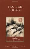 Tao Teh Ching (1570629617) by Laozi