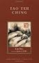 Tao Te Ching