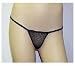 Panties / Thongs