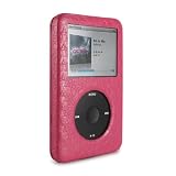 Proporta Profile Case (Apple 2G iPod classic 80GB/120GB/160GB) - Pink