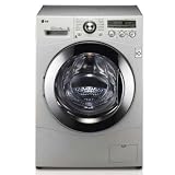 Produkt-Bild: Waschvollautomat F1447TD51