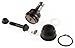 MOOG K7449 Front Lower Suspension Ball Joint for Mitsubishi Eclipse