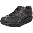 Skechers Shape-ups XW Overhaul 66504, Sneaker uomo