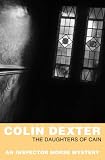The Daughters of Cain (Inspector Morse)