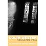 The Daughters of Cain (Inspector Morse)