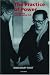 Book The Practice of Power: US Relations with China since 1949